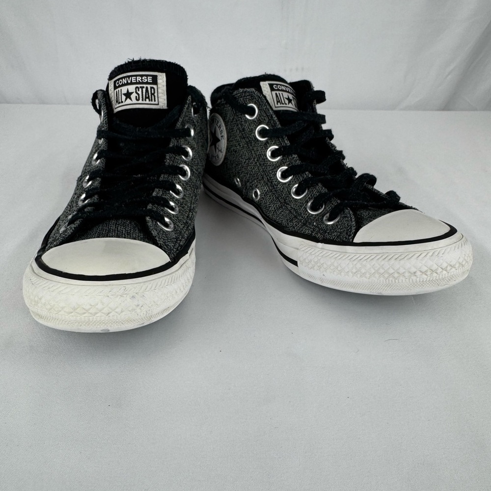 Converse Chuck Taylor All Star High Street 
Sneakers